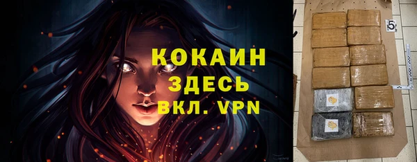 соль курить ск Алексин