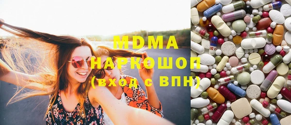 мдпв Алексеевка