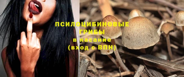 соль курить ск Алексин