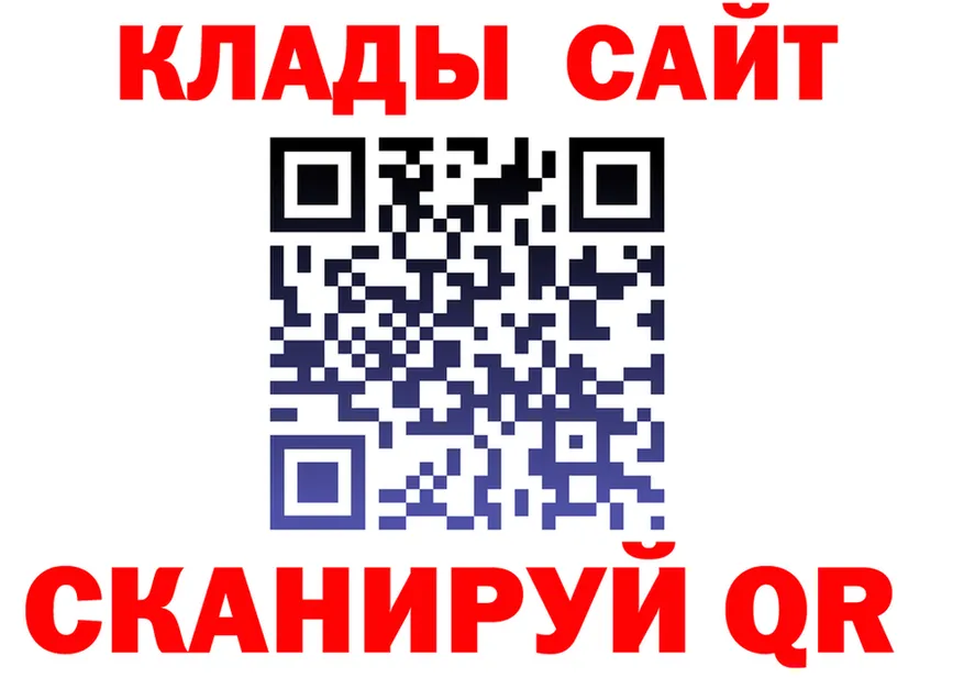 APVP СК сайт площадка omg Сосновый Бор