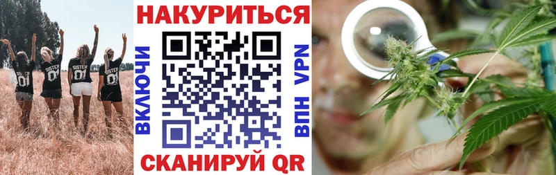 Канабис Ganja  наркота  Сосновый Бор 